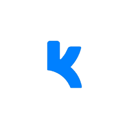Kooshin Logo